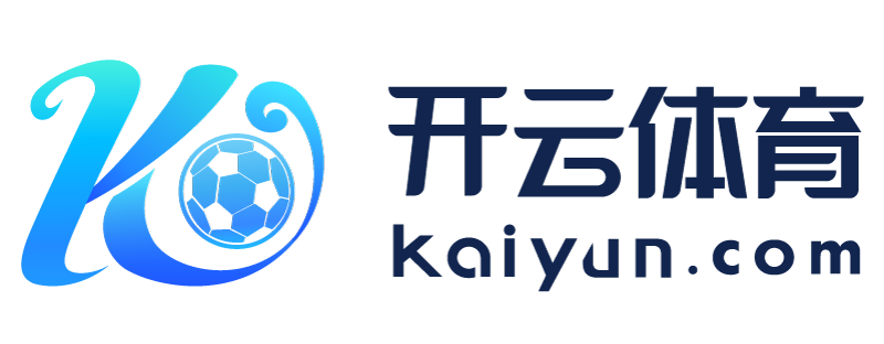 黑龙江省鹤岗市十大正规平台